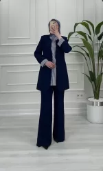 Çınar Özkan Takım – Ürün Kodu 2653