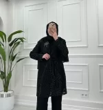 Grimiss Takım – Ürün Kodu 2523 - Görsel 4
