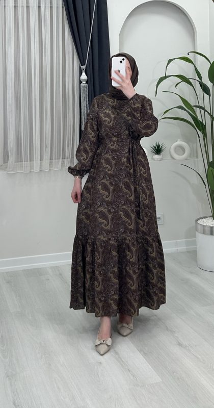 Armine-Trend-001-2.jpg