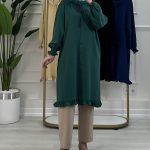 Alesya Tunik 4751
