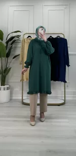 Alesya Tunik 4751