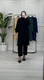 Alesya Tunik 4751 - Görsel 2