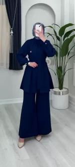 Milaj Takım 7633