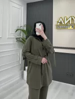 ARMİNE TREND 604 - Görsel 4