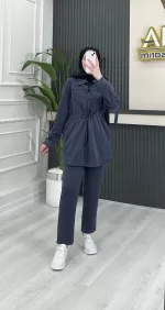 ARMİNE TREND 604 - Görsel 3