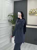 ARMİNE TREND 604 - Görsel 5
