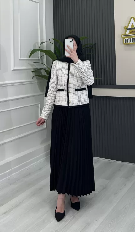 ARMİNE TREND 630