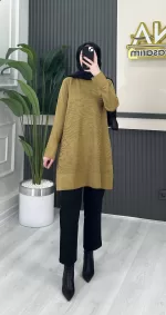 armine trend tunik