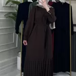Sayra Elbise 1186