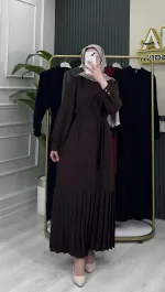 Sayra Elbise 1186