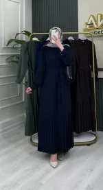 Sayra Elbise 1186 - Görsel 3