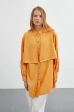 Zühre Mistral Tunik-1430