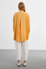 Zühre Mistral Tunik-1430 - Görsel 4