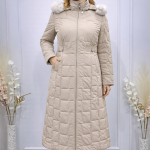 Alyaka 8196 Kısmo Kaban