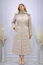 Alyaka 8196 Kısmo Kaban