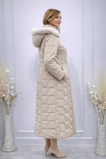 Alyaka 8196 Kısmo Kaban - Görsel 8