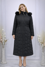 Alyaka 8196 Kısmo Kaban - Görsel 5