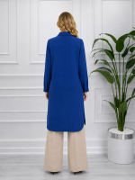 Alesya 4485 tunik - Görsel 9