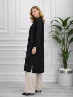 Alesya 4485 tunik - Görsel 10