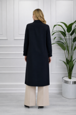 Alesya 4485 tunik - Görsel 11