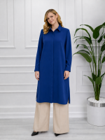 Alesya 4485 tunik - Görsel 14
