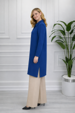 Alesya 4485 tunik - Görsel 2