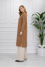 Alesya 4485 tunik - Görsel 4