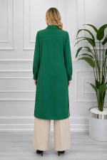 Alesya 4485 tunik - Görsel 5