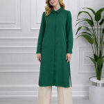 Alesya 4485 tunik