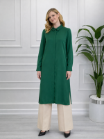 Alesya 4485 tunik