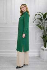 Alesya 4485 tunik - Görsel 7