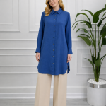 Alyaka 5482 logo tunik
