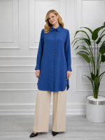 Alyaka 5482 logo tunik