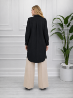 Alyaka 5482 logo tunik - Görsel 8
