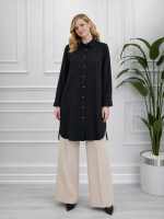 Alyaka 5482 logo tunik - Görsel 9