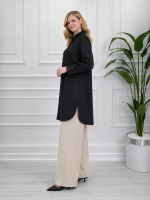 Alyaka 5482 logo tunik - Görsel 10