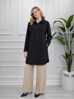 Alyaka 5484 taşlı tunik