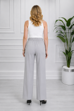 Vildan 102 bol paça pantolon - Görsel 20
