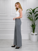 Vildan 102 bol paça pantolon - Görsel 9