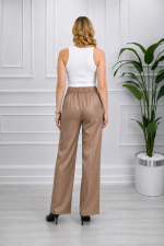 Vildan 102 bol paça pantolon - Görsel 16