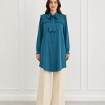 Vildan 1277 tunik