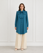 Vildan 1277 tunik