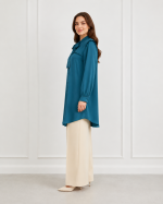 Vildan 1277 tunik - Görsel 9