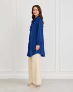 Vildan 1277 tunik - Görsel 5